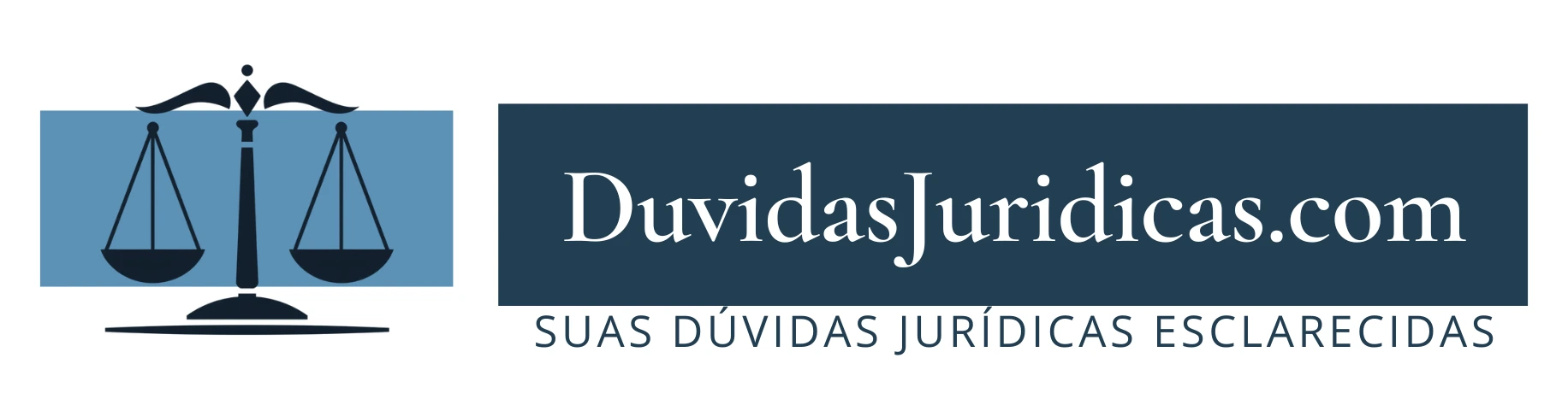 DuvidasJuridicas.com