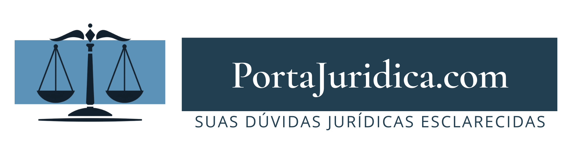 Logo-Horizontal-PortaJuridica